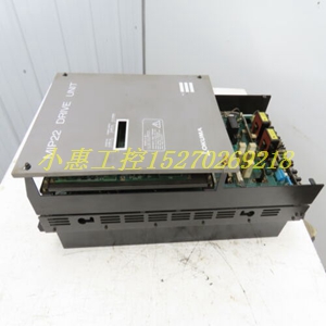OKUMA  MIP2-D11备件模块卡件