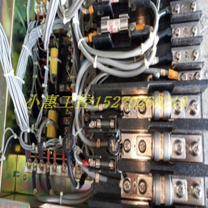 OKUMA A06B-6055-H218 备件模块卡件