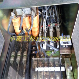 OKUMA A06B-6055-H515 备件模块卡件