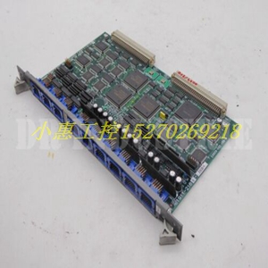 OKUMA OSP7000L 备件模块卡件