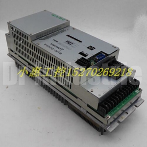 OKUMA BLIV-D200A备件模块卡件