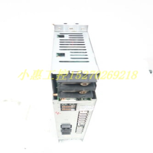 OKUMA MIV0202-1-B3 备件模块卡件