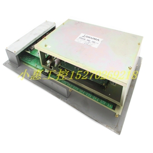 OKUMA HA-E0105-653 备件模块卡件