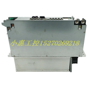 Okuma MIV0101A-1-B5 备件模块卡件