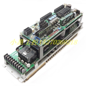 OKUMA E4809-820-006-C备件模块卡件