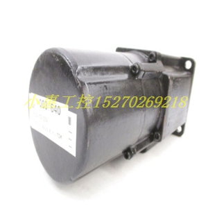 OKUMA BL-S10E-30备件模块卡件