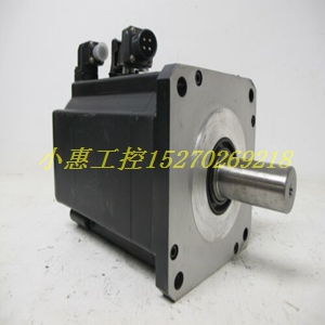 OKUMA MV22-3-V5备件模块卡件