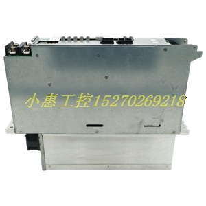 Okuma MIV04-1-B5 备件模块卡件