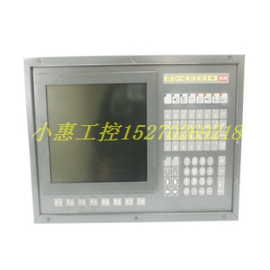 OKUMA E0105-680-003备件模块卡件