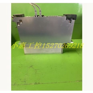 OKUMA MIV0404A-1-B5 备件模块卡件