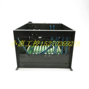 OKUMA E7191-855-019-2  备件模块卡件