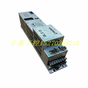 OKUMA  BLIII-D 150A备件模块卡件