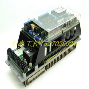 Okuma BLII-D7575A 备件模块卡件