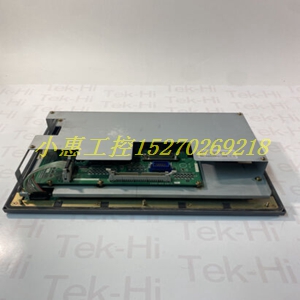 Okuma E01056534231 备件模块卡件