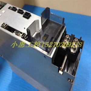 Okuma MIV06DB-1-B5 备件模块卡件