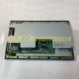 OKUMA SYP-0262  备件模块卡件