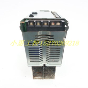 OKUMA MIV08-3-V5 备件模块卡件