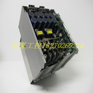 OKUMA MIV30-3-V1 备件模块卡件