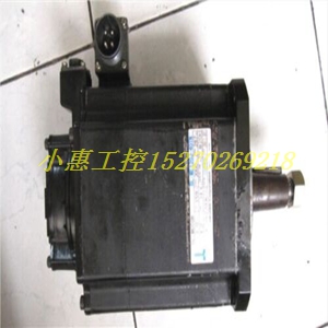 Okuma BL-ME120J-40TBA备件模块卡件