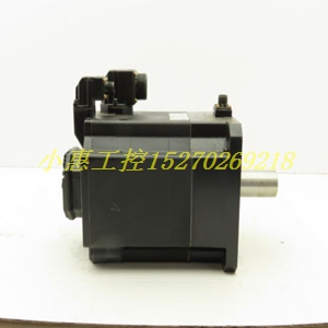 OKUMA BL-MC150J-205N-A 备件模块卡件