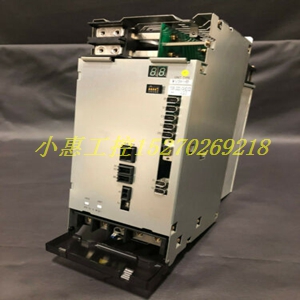 OKUMA MIV15A1B5  备件模块卡件