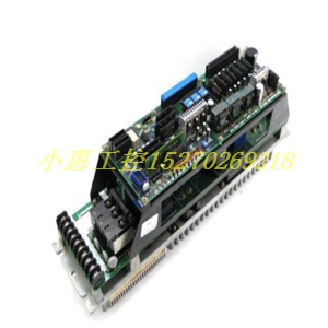 OKUMA BLII-D7530A备件模块卡件