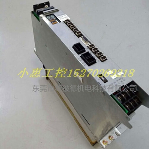 OKUMA MIV02-1-B3备件模块卡件