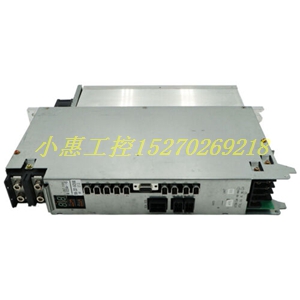 OKUMA MIV22-3-V1 备件模块卡件