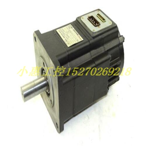 OKUMA BL-MH101E-12SB 备件模块卡件