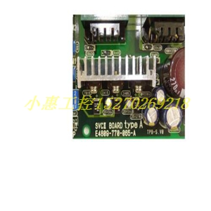 OKUMA E4809-048-221-B备件模块卡件