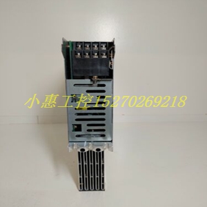 OKUMA MIV0102A-1-B5备件模块卡件