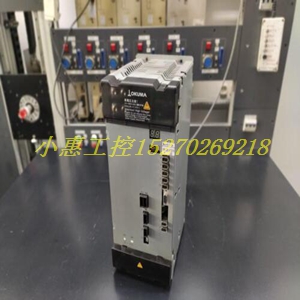 Okuma MIV15-1-B5 备件模块卡件