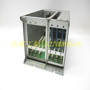 OKUMA E7191-090-008 备件模块卡件