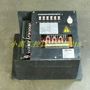 OKUMA  E04512540131备件模块卡件