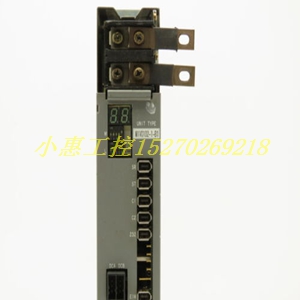 OKUMA MIV0505A-1-B5备件模块卡件