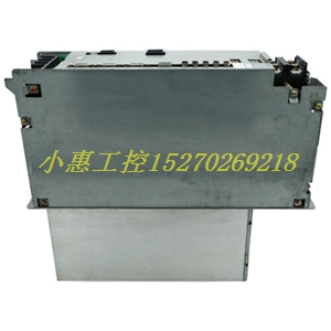 OKUMA MIV06DB-1-B1备件模块卡件