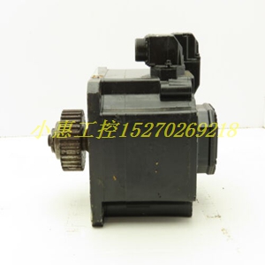 Okuma BL-MC100J-20T 备件模块卡件