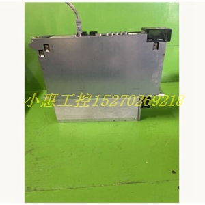 OKUMA MIV02A-1-B5备件模块卡件