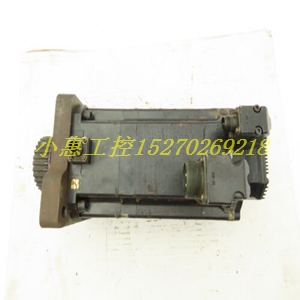 Okuma BL-MC140J-20TB 备件模块卡件