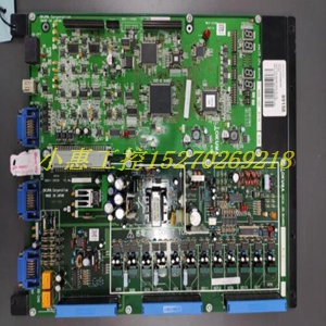 OKUMA A006-1507备件模块卡件