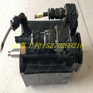 OKUMA BL-MC50J-20TB备件模块卡件