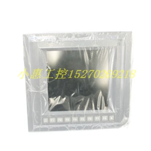 OKUMA E0105-653-425-1备件模块卡件