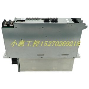 OKUMA MIV0204-1-B3备件模块卡件