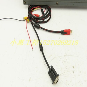 Okuma OSP-U100L 备件模块卡件