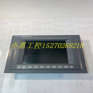 OKUMA E0105800134备件模块卡件