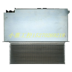 Okuma MIV0303-1-B5备件模块卡件