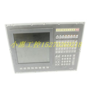 Okuma E0105-680-005备件模块卡件