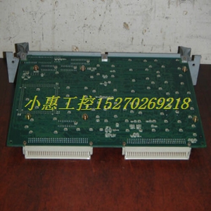 Okuma E4809045145C 备件模块卡件