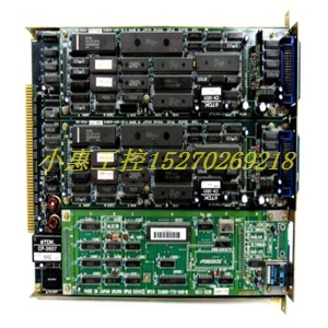 OKUMA E4809770110H备件模块卡件