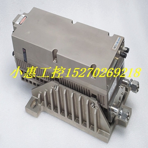 ZYGO 8070-0258-02备件模块卡件